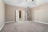 2085 Club Lake Circle - Photo 11