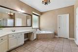 2085 Club Lake Circle - Photo 12
