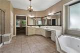 2085 Club Lake Circle - Photo 13