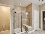 2085 Club Lake Circle - Photo 14