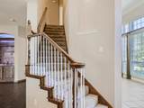 2085 Club Lake Circle - Photo 15