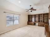 2085 Club Lake Circle - Photo 16