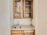 2085 Club Lake Circle - Photo 17
