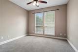 2085 Club Lake Circle - Photo 18
