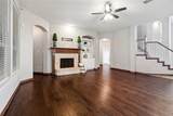 2085 Club Lake Circle - Photo 3