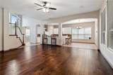 2085 Club Lake Circle - Photo 4