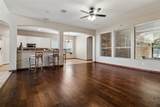 2085 Club Lake Circle - Photo 5