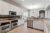 2085 Club Lake Circle - Photo 6