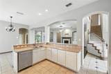 2085 Club Lake Circle - Photo 7