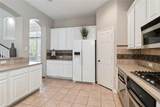 2085 Club Lake Circle - Photo 8