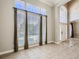 2085 Club Lake Circle - Photo 9