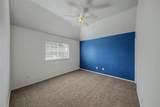 217 Huffman Bluff - Photo 28