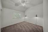 217 Huffman Bluff - Photo 30