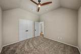 217 Huffman Bluff - Photo 31