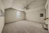 217 Huffman Bluff - Photo 33