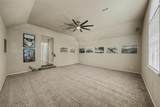 217 Huffman Bluff - Photo 34