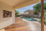 217 Huffman Bluff - Photo 40