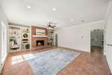 5100 Laser Lane - Photo 10