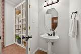 5100 Laser Lane - Photo 11