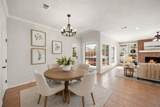 5100 Laser Lane - Photo 12