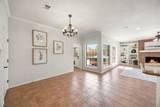5100 Laser Lane - Photo 13