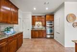 5100 Laser Lane - Photo 14