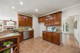 5100 Laser Lane - Photo 15