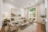 5100 Laser Lane - Photo 2