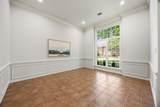 5100 Laser Lane - Photo 3
