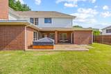 5100 Laser Lane - Photo 35
