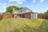 5100 Laser Lane - Photo 36