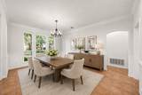 5100 Laser Lane - Photo 4