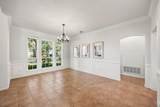 5100 Laser Lane - Photo 5