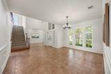 5100 Laser Lane - Photo 6