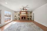5100 Laser Lane - Photo 8
