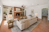 5100 Laser Lane - Photo 9