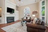 417 Del Rio Court - Photo 13