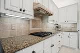 417 Del Rio Court - Photo 14