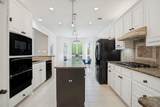 417 Del Rio Court - Photo 15