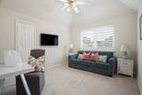 417 Del Rio Court - Photo 16