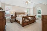 417 Del Rio Court - Photo 17