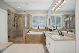 417 Del Rio Court - Photo 18