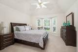 417 Del Rio Court - Photo 19