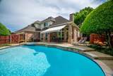 417 Del Rio Court - Photo 27