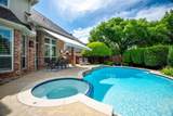 417 Del Rio Court - Photo 28