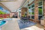 417 Del Rio Court - Photo 29