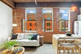 509 Elm Street - Photo 1