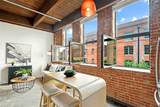 509 Elm Street - Photo 2