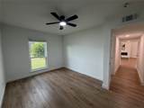 5404 Rice Drive - Photo 18