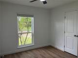 5404 Rice Drive - Photo 19